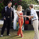 Image for article titled Eastbound & Down: "Chapter Four"